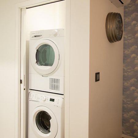 Atrium Areias Apartment Виана до Кастело Екстериор снимка